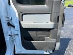 2014 Ford F-150 Super Cab 4WD Pickup for sale #LE06056 - photo 23