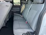 2014 Ford F-150 Super Cab 4WD Pickup for sale #LE06056 - photo 24