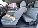 2014 Ford F-150 Super Cab 4WD Pickup for sale #LE06056 - photo 25