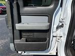 2014 Ford F-150 Super Cab 4WD Pickup for sale #LE06056 - photo 26