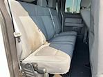 2014 Ford F-150 Super Cab 4WD Pickup for sale #LE06056 - photo 27