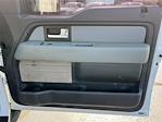 2014 Ford F-150 Super Cab 4WD Pickup for sale #LE06056 - photo 28