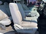 2014 Ford F-150 Super Cab 4WD Pickup for sale #LE06056 - photo 29