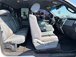 2014 Ford F-150 Super Cab 4WD Pickup for sale #LE06056 - photo 30