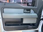 2014 Ford F-150 Super Cab 4WD Pickup for sale #LE06056 - photo 31