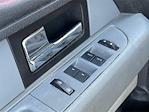 2014 Ford F-150 Super Cab 4WD Pickup for sale #LE06056 - photo 32