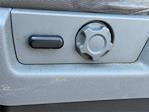 2014 Ford F-150 Super Cab 4WD Pickup for sale #LE06056 - photo 33