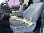 2014 Ford F-150 Super Cab 4WD Pickup for sale #LE06056 - photo 34