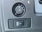 2014 Ford F-150 Super Cab 4WD Pickup for sale #LE06056 - photo 35