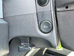 2014 Ford F-150 Super Cab 4WD Pickup for sale #LE06056 - photo 36