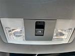 2014 Ford F-150 Super Cab 4WD Pickup for sale #LE06056 - photo 37