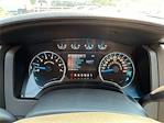 2014 Ford F-150 Super Cab 4WD Pickup for sale #LE06056 - photo 39