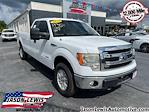 2014 Ford F-150 Super Cab 4WD Pickup for sale #LE06056 - photo 1