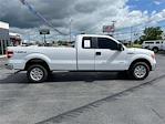 2014 Ford F-150 Super Cab 4WD Pickup for sale #LE06056 - photo 4