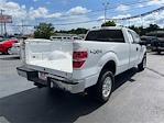 2014 Ford F-150 Super Cab 4WD Pickup for sale #LE06056 - photo 2