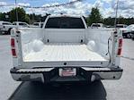 2014 Ford F-150 Super Cab 4WD Pickup for sale #LE06056 - photo 3