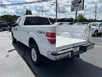 2014 Ford F-150 Super Cab 4WD Pickup for sale #LE06056 - photo 5