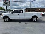 2014 Ford F-150 Super Cab 4WD Pickup for sale #LE06056 - photo 6