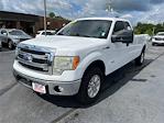 2014 Ford F-150 Super Cab 4WD Pickup for sale #LE06056 - photo 7