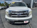 2014 Ford F-150 Super Cab 4WD Pickup for sale #LE06056 - photo 8