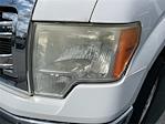 2014 Ford F-150 Super Cab 4WD Pickup for sale #LE06056 - photo 9