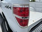 2014 Ford F-150 Super Cab 4WD Pickup for sale #LE06056 - photo 11