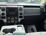 2014 Ford F-150 Super Cab 4WD Pickup for sale #LE06056 - photo 13