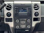 2014 Ford F-150 Super Cab 4WD Pickup for sale #LE06056 - photo 14