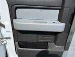 2014 Ford F-150 Super Cab 4WD Pickup for sale #LE06056 - photo 15