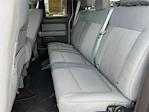 2014 Ford F-150 Super Cab 4WD Pickup for sale #LE06056 - photo 16