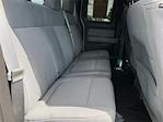 2014 Ford F-150 Super Cab 4WD Pickup for sale #LE06056 - photo 17
