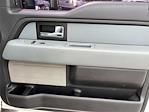 2014 Ford F-150 Super Cab 4WD Pickup for sale #LE06056 - photo 19