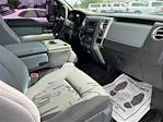 2014 Ford F-150 Super Cab 4WD Pickup for sale #LE06056 - photo 20