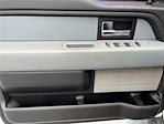 2014 Ford F-150 Super Cab 4WD Pickup for sale #LE06056 - photo 21