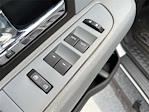 2014 Ford F-150 Super Cab 4WD Pickup for sale #LE06056 - photo 22