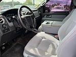 2014 Ford F-150 Super Cab 4WD Pickup for sale #LE06056 - photo 23