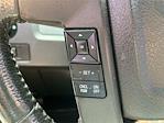 2014 Ford F-150 Super Cab 4WD Pickup for sale #LE06056 - photo 24