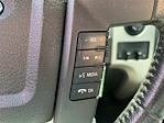 2014 Ford F-150 Super Cab 4WD Pickup for sale #LE06056 - photo 25