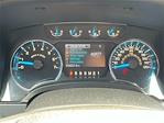 2014 Ford F-150 Super Cab 4WD Pickup for sale #LE06056 - photo 26