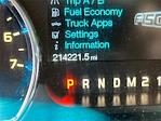 2014 Ford F-150 Super Cab 4WD Pickup for sale #LE06056 - photo 27