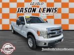 Used 2014 Ford F-150 XLT Super Cab for sale #LE06056 - photo 1