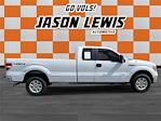Used 2014 Ford F-150 XLT Super Cab for sale #LE06056 - photo 3