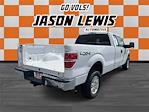 Used 2014 Ford F-150 XLT Super Cab for sale #LE06056 - photo 2