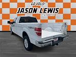 Used 2014 Ford F-150 XLT Super Cab for sale #LE06056 - photo 5