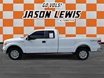 Used 2014 Ford F-150 XLT Super Cab for sale #LE06056 - photo 6