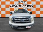 Used 2014 Ford F-150 XLT Super Cab for sale #LE06056 - photo 8