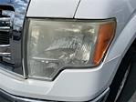 Used 2014 Ford F-150 XLT Super Cab for sale #LE06056 - photo 9