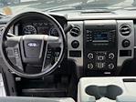 Used 2014 Ford F-150 XLT Super Cab for sale #LE06056 - photo 12