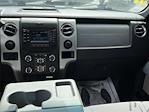 Used 2014 Ford F-150 XLT Super Cab for sale #LE06056 - photo 13