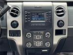 Used 2014 Ford F-150 XLT Super Cab for sale #LE06056 - photo 14